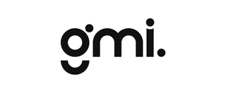 gmi.